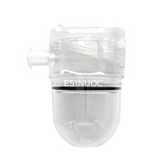COMPATIBLE MINDRAY M02C DRYLINE II WATER TRAP ADU/PED FOR SINGLE-SLOT MODULE