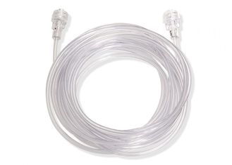 COMPATIBILITY MINDRAY SAMPLING LINE, ADU/PED, 2.5 M