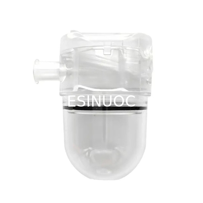 COMPATIBLE MINDRAY M02C DRYLINE II WATER TRAP ADU/PED FOR SINGLE-SLOT MODULE