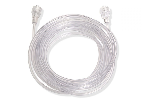 COMPATIBILITY MINDRAY SAMPLING LINE, ADU/PED, 2.5 M